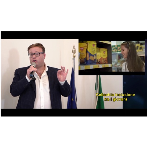 Bilancio Partecipativo