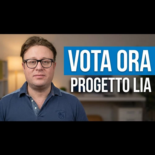 Bilancio Partecipativo 2026
